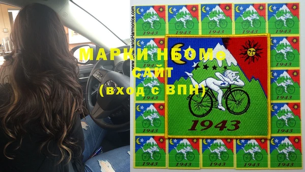 шишки Алексеевка