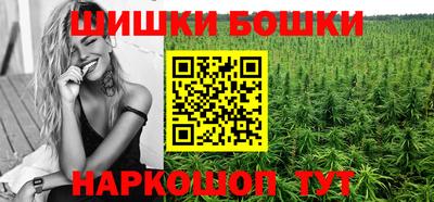 шишки Гусь-Хрустальный