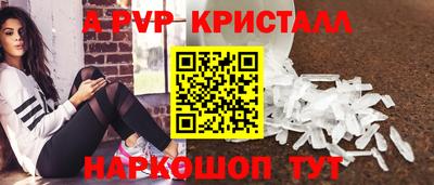 шишки Гусь-Хрустальный