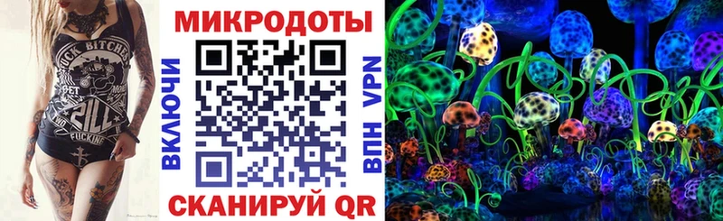 Галлюциногенные грибы мухоморы  Урай 