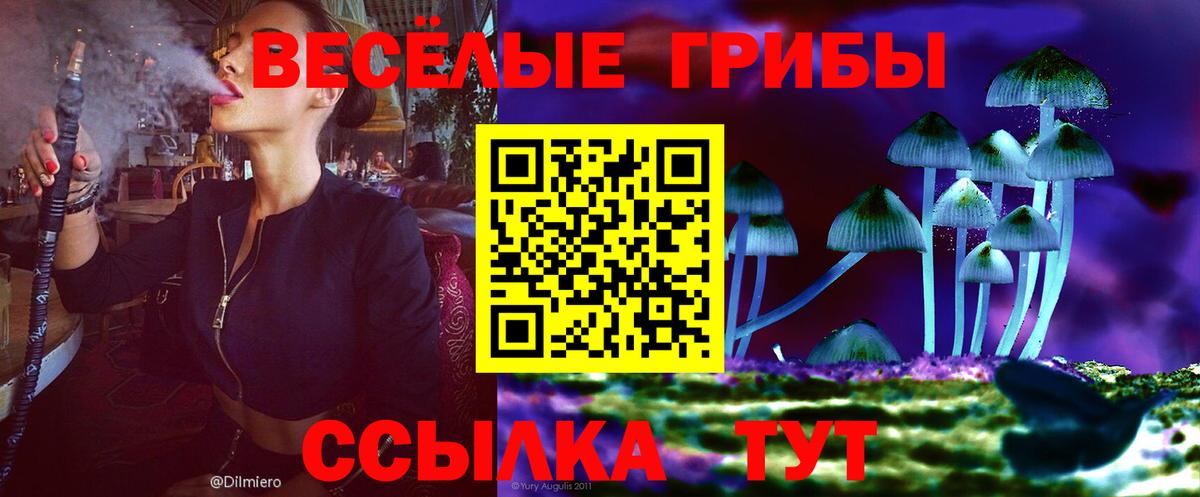 Урай  Псилоцибиновые грибы мухоморы  Вход с VPN 